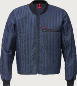 Thermojack 4808 MTH aanzicht 1