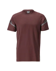 22282-461 T-shirt, met korte mouwen aanzicht 1
