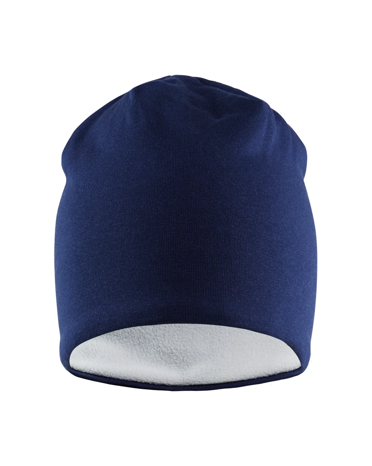 Blåkläder 20030000 Muts Marineblauw