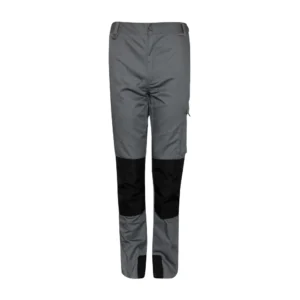 Eduard 7260 broek aanzicht 1
