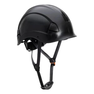 PS53 Hoogte Endurance Helm aanzicht 1