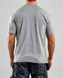 33001033 T-Shirt aanzicht 3