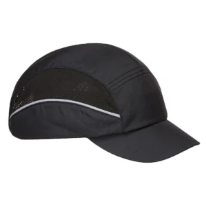 PS59 AirTech Stootpet aanzicht 1