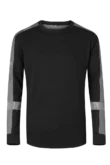 FR/AST longsleeve Japan aanzicht 1