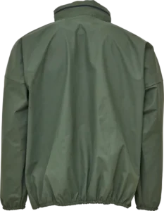 076300 PRO jas aanzicht 2