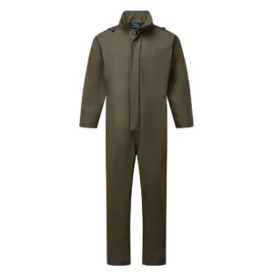 S452 Sealtex Classic Coverall aanzicht 1