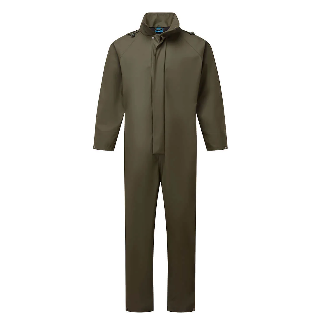 PORTWEST S452 Sealtex Classic Coverall Bosnachten