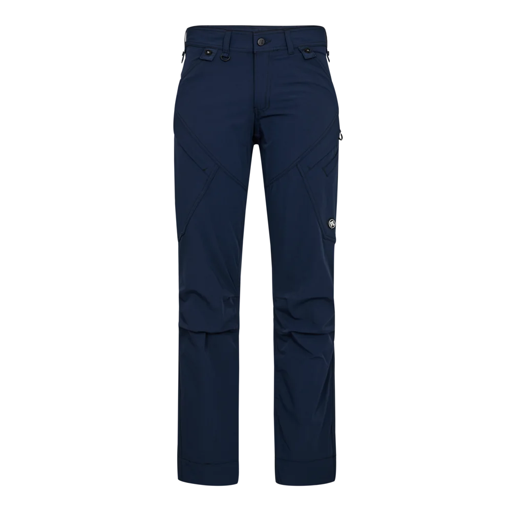 ENGEL 2368-317 Blue Ink aanzicht 1