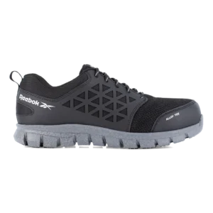 Excel Light mesh aanzicht 1