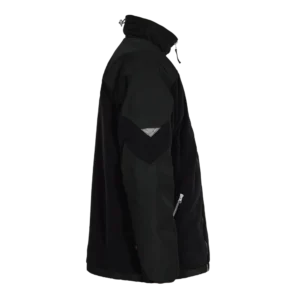 1190-925 aanzicht 4