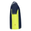 9870-258 aanzicht 4