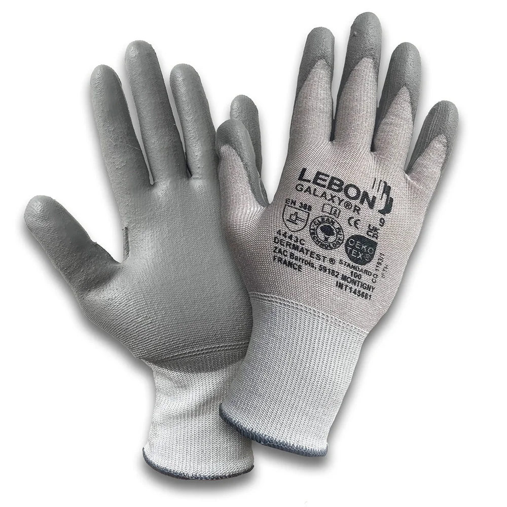 LEBON GALAXY/R30