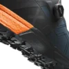 Bound GTX Low aanzicht 6