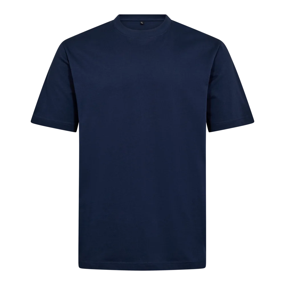 ENGEL 9059-552 Blue Ink aanzicht 1