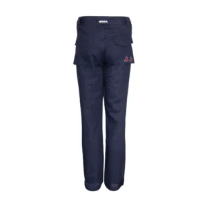 Max 0199 broek aanzicht 2