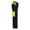 2235-825 aanzicht 3