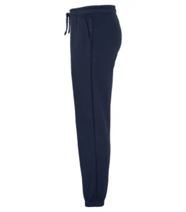 Basic Active Pants Junior aanzicht 2
