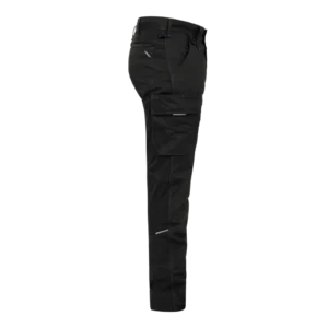 2365-186 aanzicht 4