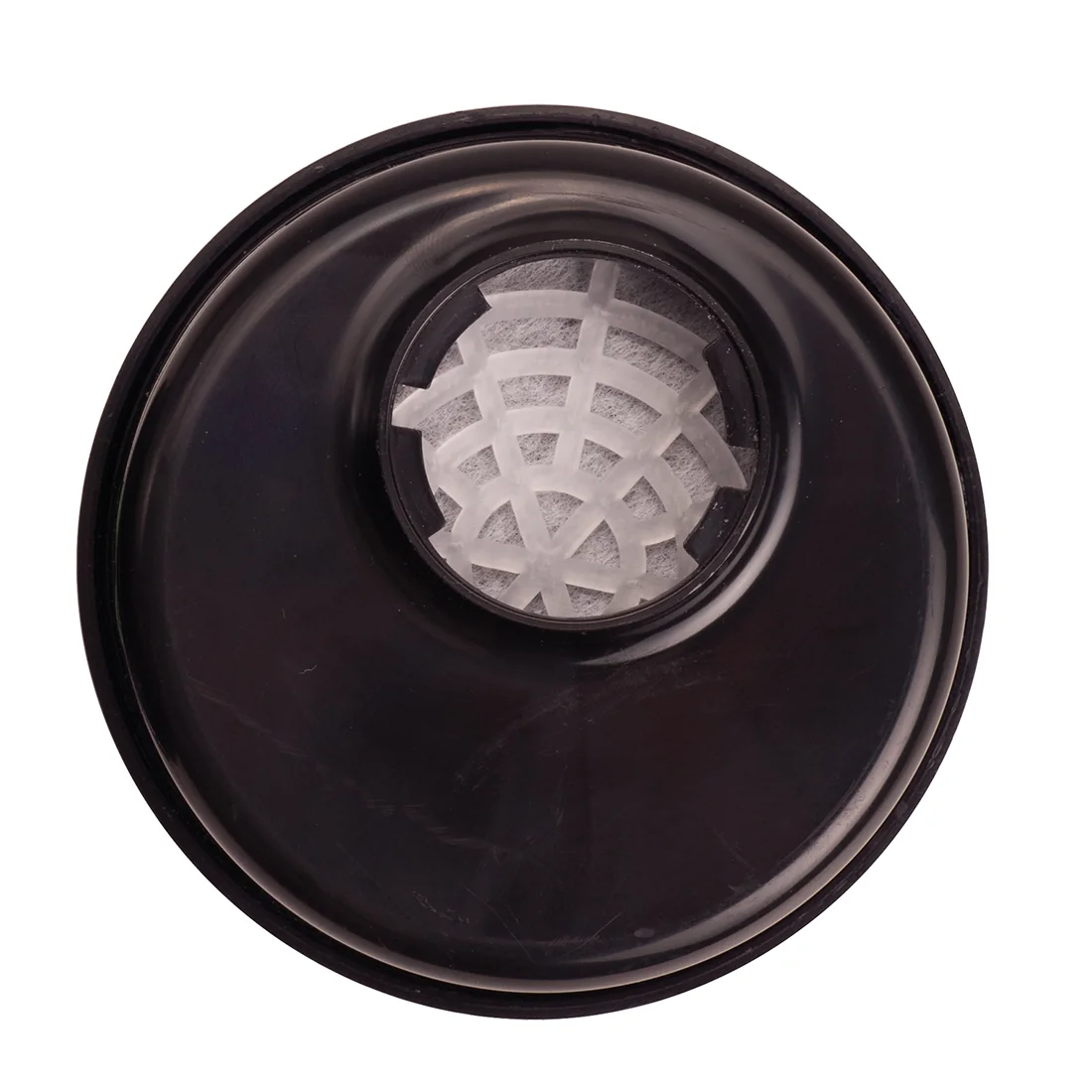 PORTWEST P921 ABEK1 Gasfilter met Bayonetbevestiging (pk6) Bruin