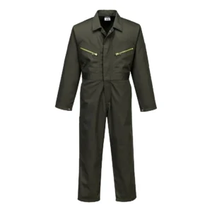 C890 Kinderoverall aanzicht 1