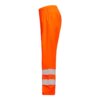 2921-102 aanzicht 5