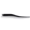 Comfort PRO inlegzool aanzicht 1