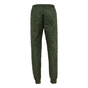 161500 thermobroek aanzicht 2