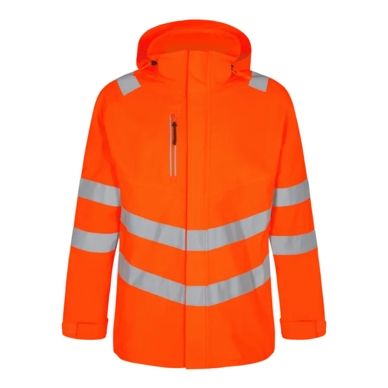 ENGEL 1145-930 Hi-vis Orange aanzicht 1