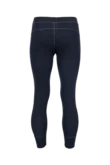 Lezak ECO merino onderbroek, lang, ARC bescherming aanzicht 3