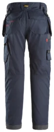 6286 aanzicht 2