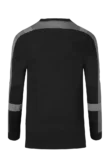 FR/AST longsleeve Japan aanzicht 2