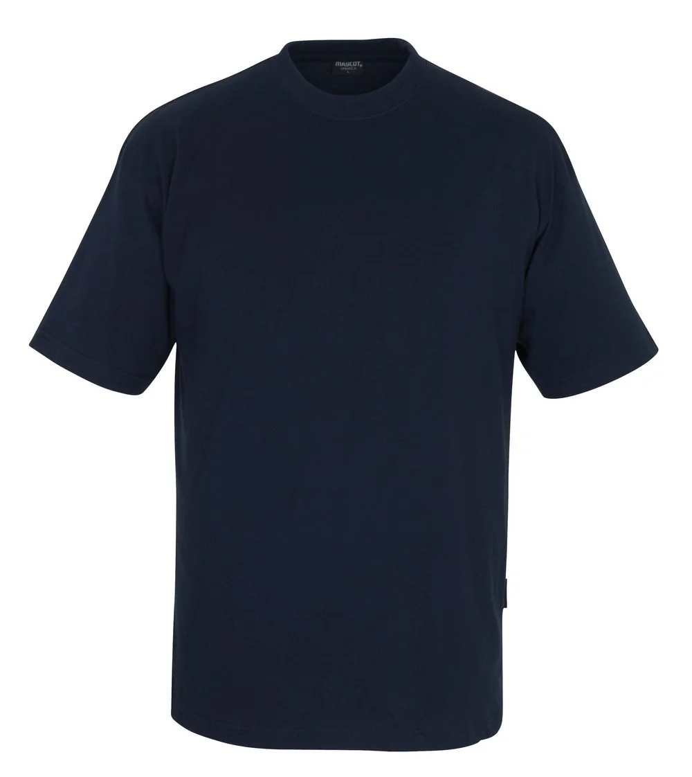 Mascot 00788-200 Jamaica T-shirt marine