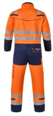 Multinorm Overal Minto aanzicht 2
