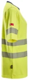 2567 aanzicht 4