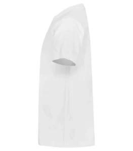Over-T 029390 T-Shirt Comfort Fit aanzicht 3