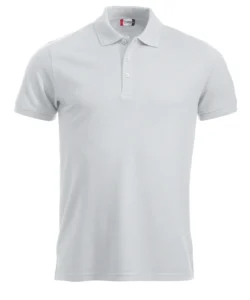 Manhattan 028250 Poloshirt Regular Fit aanzicht 1