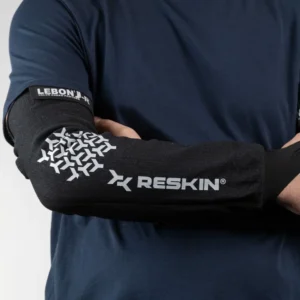 STEELSLEEVE/50/B aanzicht 1