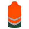 5159-158 aanzicht 2