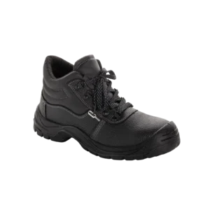 Walker® 1870 veiligheidsschoen S3 aanzicht 1