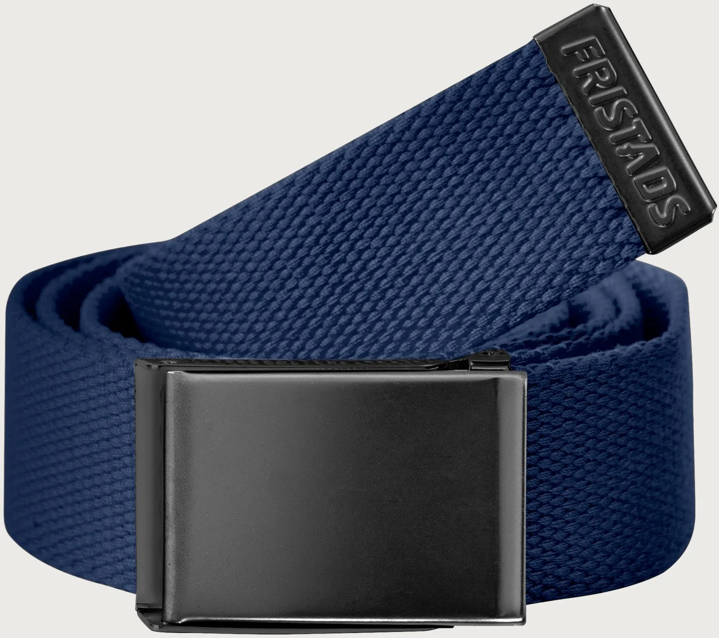 Fristads Riem 9955 CW Marineblauw