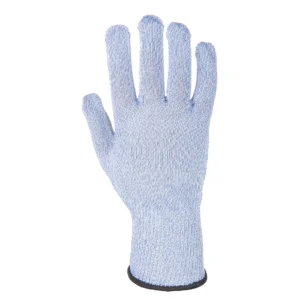 A655 Sabre - Lite Handschoen aanzicht 2