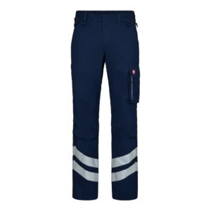2872-217 aanzicht 1