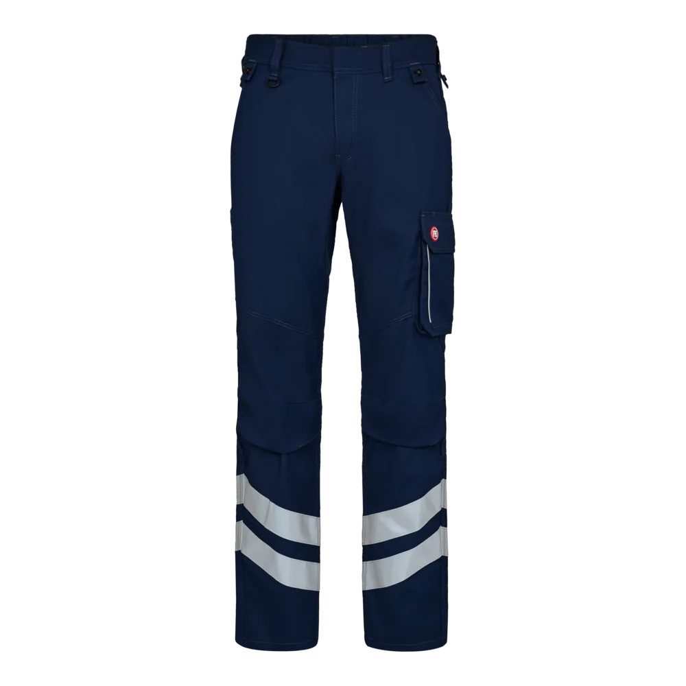 ENGEL 2872-217 Blue Ink aanzicht 1