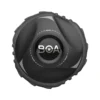 BOA M3 Repair Kit aanzicht 1