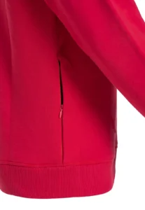 Classic 021040 Sweater Roundneck Regular Fit aanzicht 3