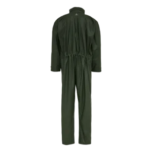 028003 Dry Zone overall aanzicht 2