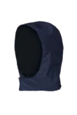Anderson Kap voor Sio-Safe™ Aqua regenkleding, ARC bescherming aanzicht 1