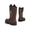 RigliteX fur SolidGrip S5 aanzicht 7
