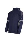 Kasai ECO hoodie, ARC bescherming aanzicht 2
