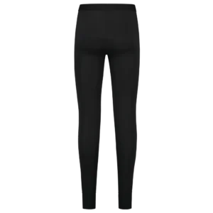 602001 Thermo Onderbroek aanzicht 3